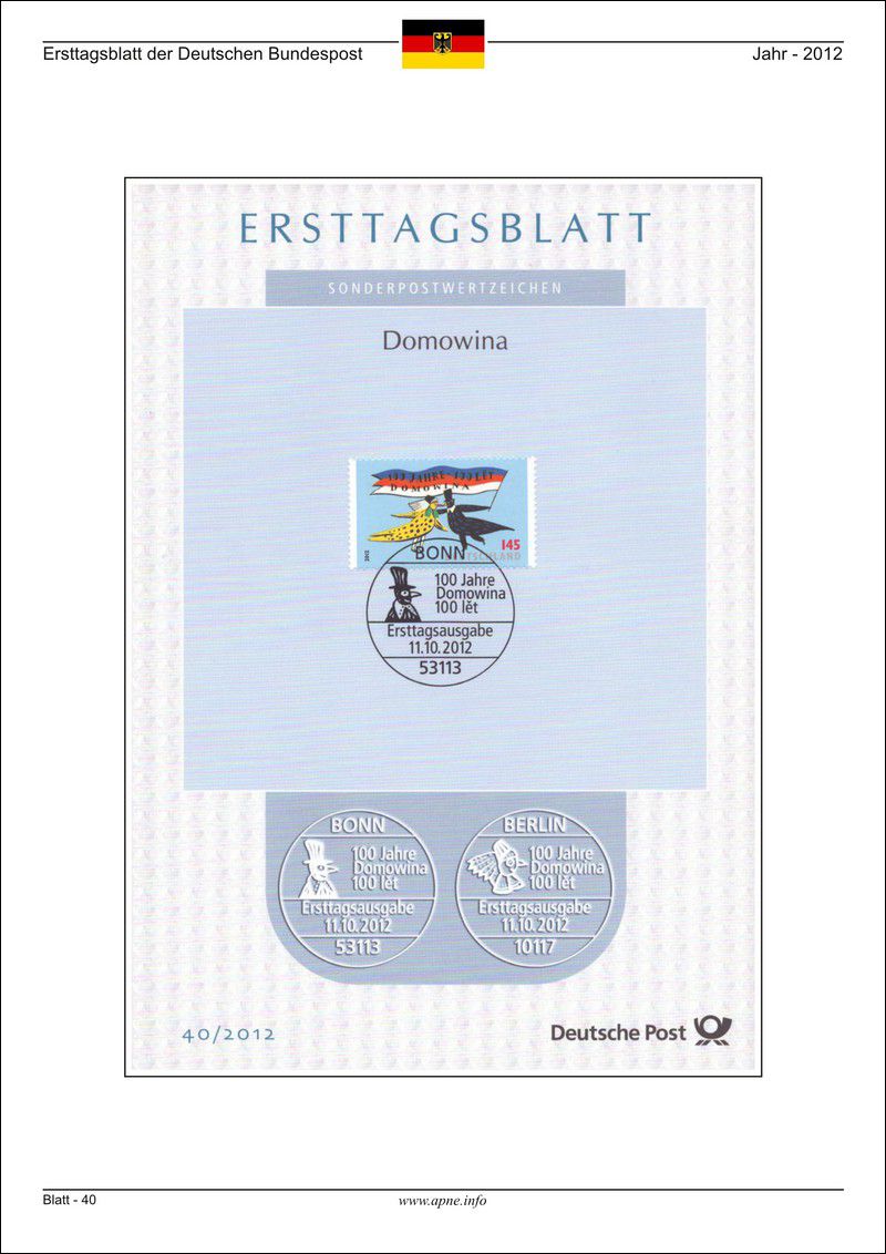 ETB_2001-02.jpg