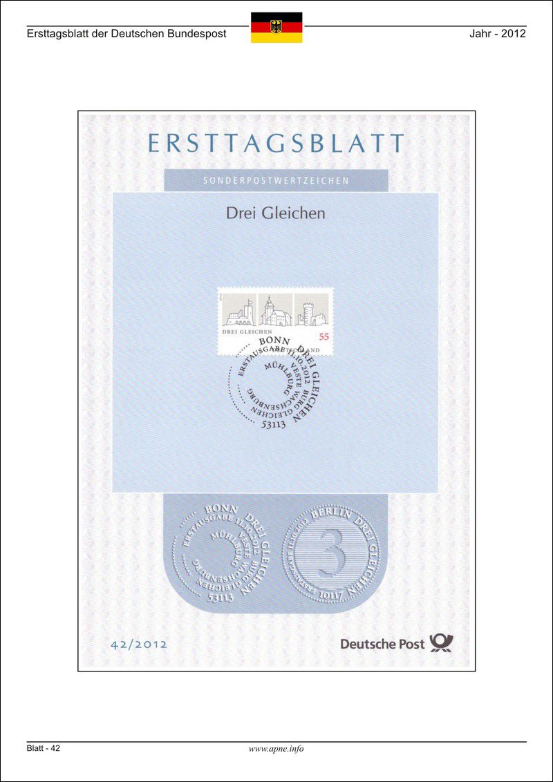 ETB_2001-02.jpg