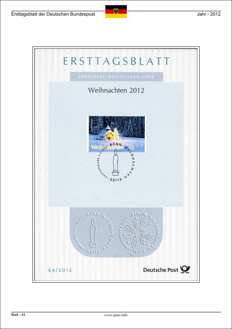ETB_2001-02.jpg