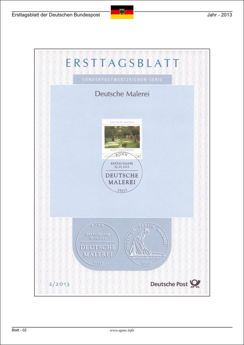 ETB_2001-02.jpg