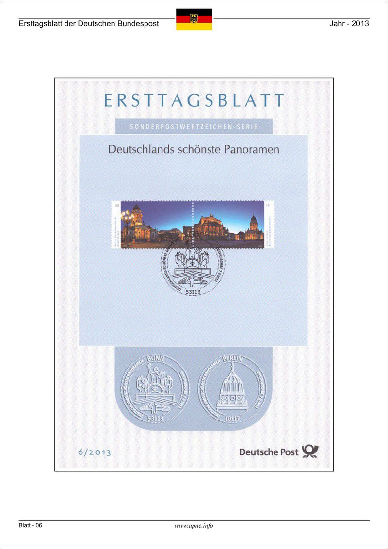 ETB_2001-02.jpg