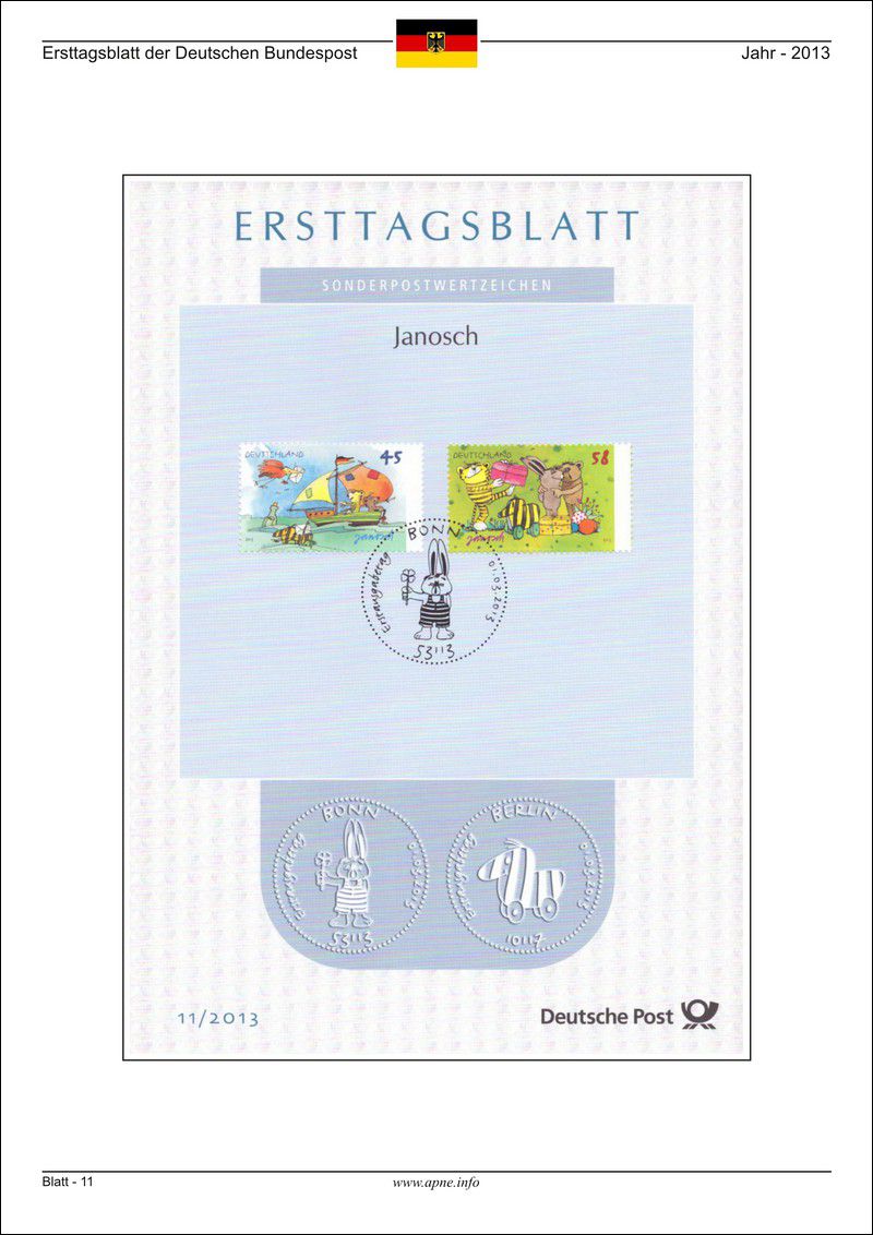 ETB_2001-02.jpg