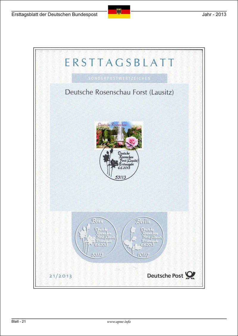 ETB_2001-02.jpg