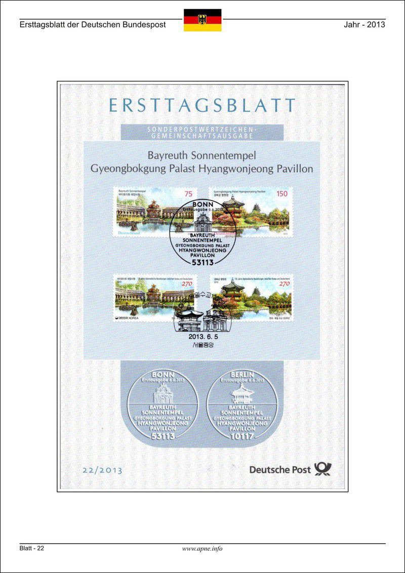 ETB_2001-02.jpg