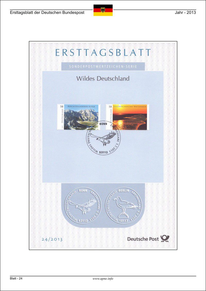 ETB_2001-02.jpg