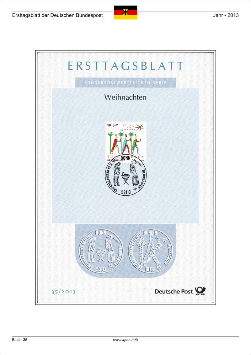 ETB_2001-02.jpg