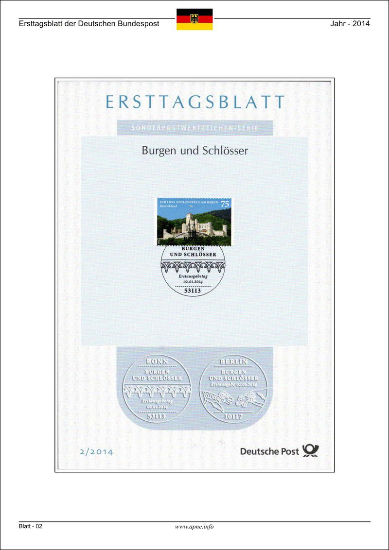 ETB_2001-02.jpg