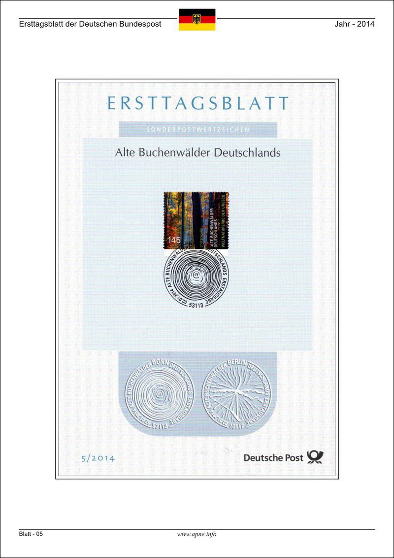 ETB_2001-02.jpg