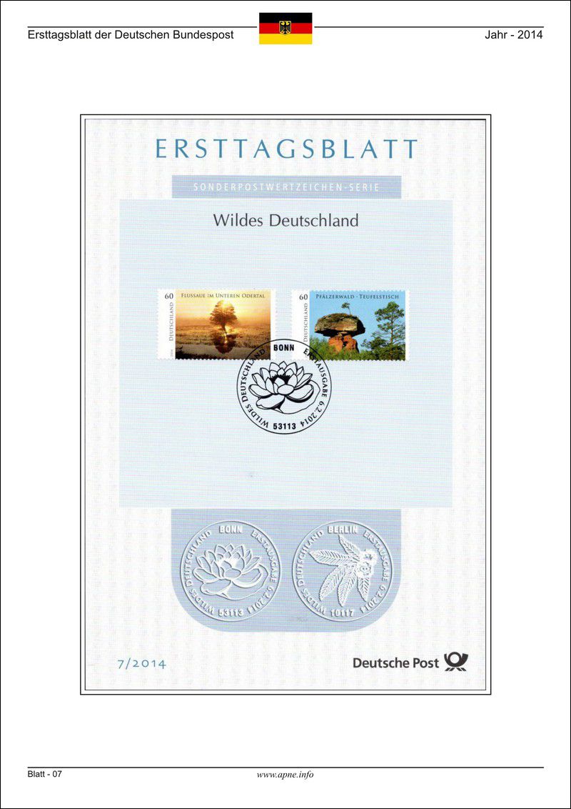 ETB_2001-02.jpg