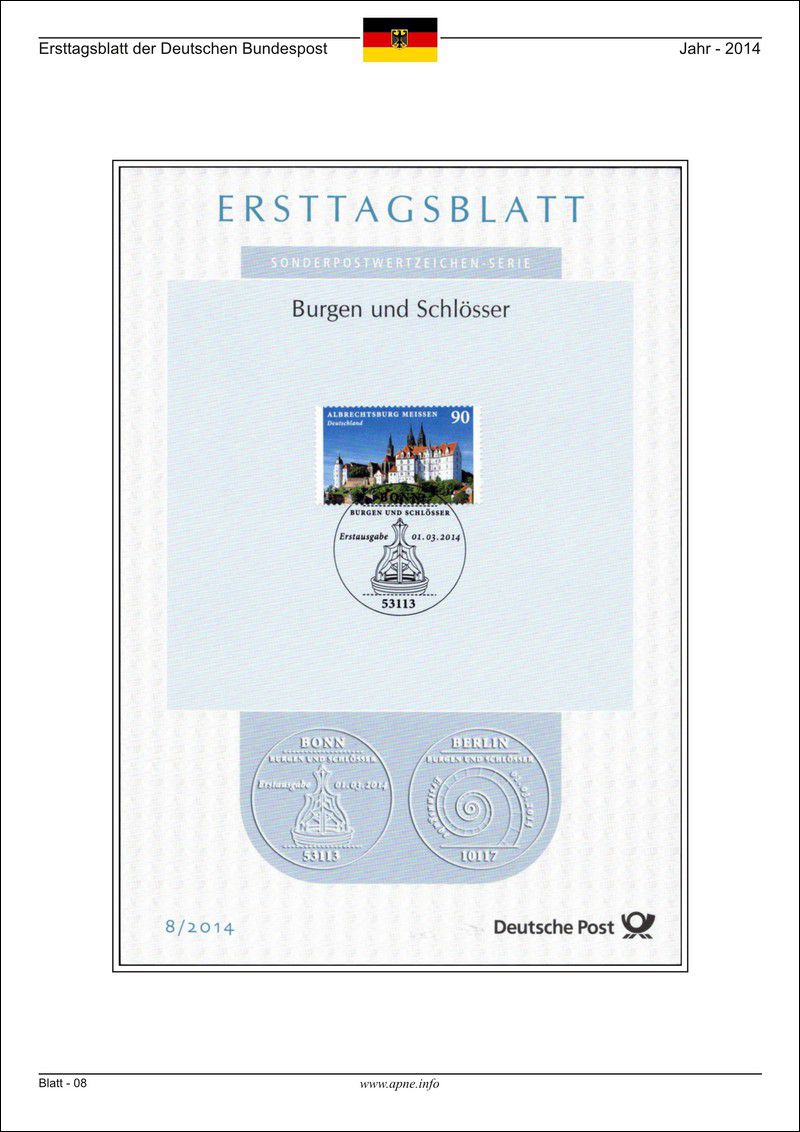ETB_2001-02.jpg
