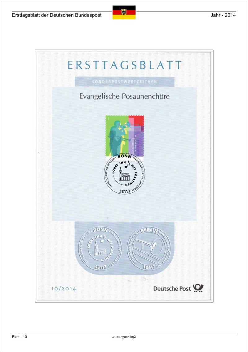 ETB_2001-02.jpg