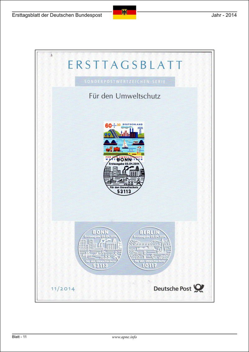 ETB_2001-02.jpg