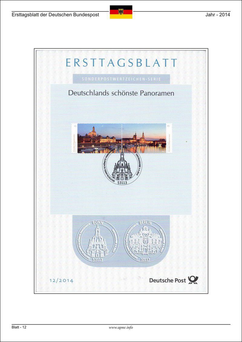 ETB_2001-02.jpg