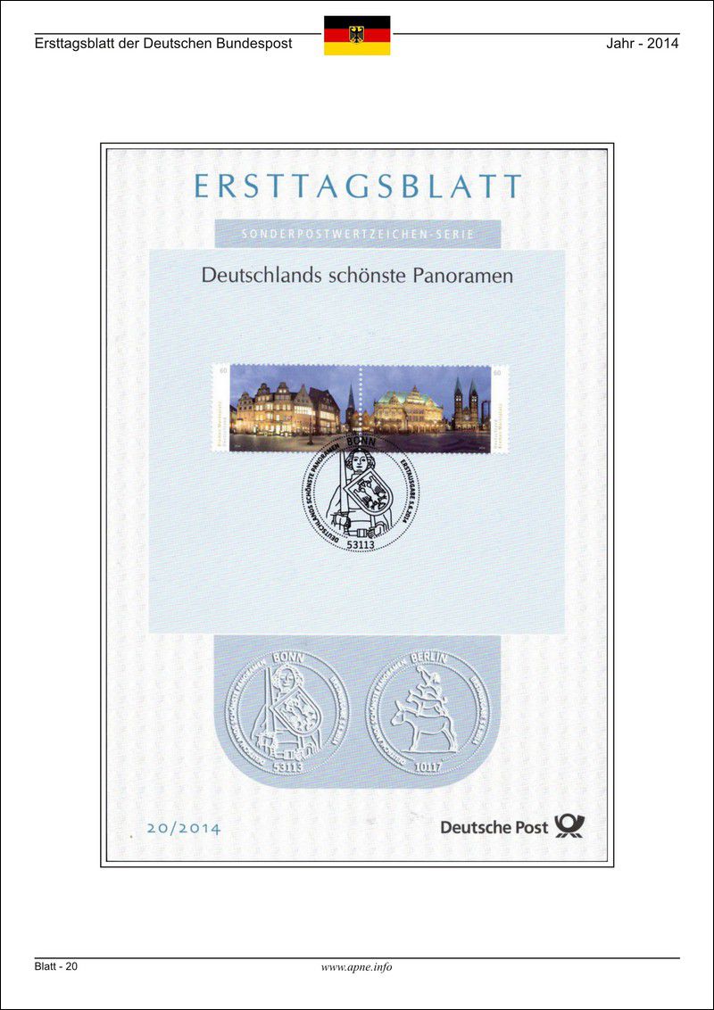 ETB_2001-02.jpg