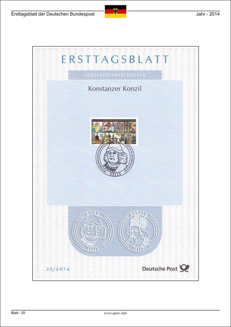 ETB_2014-22.jpg