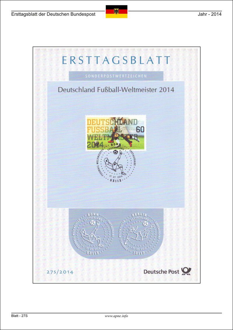 ETB_2014-22.jpg