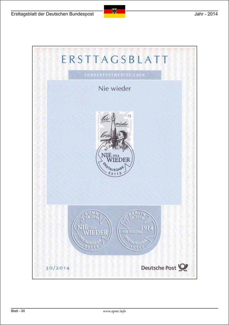 ETB_2014-22.jpg