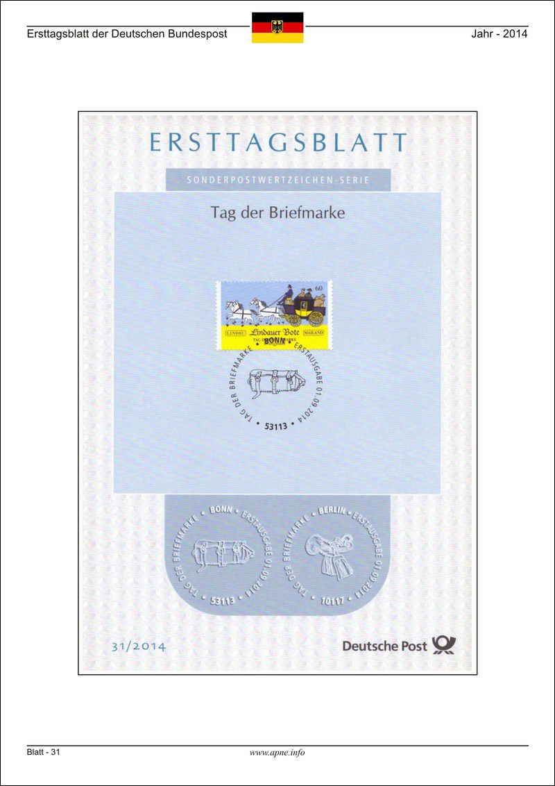 ETB_2014-22.jpg