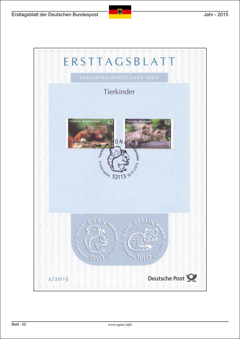 ETB_2001-02.jpg