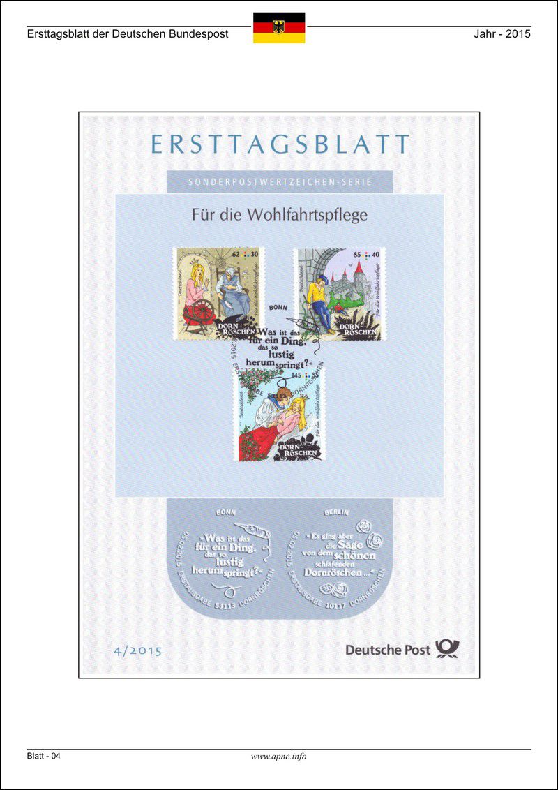 ETB_2001-02.jpg
