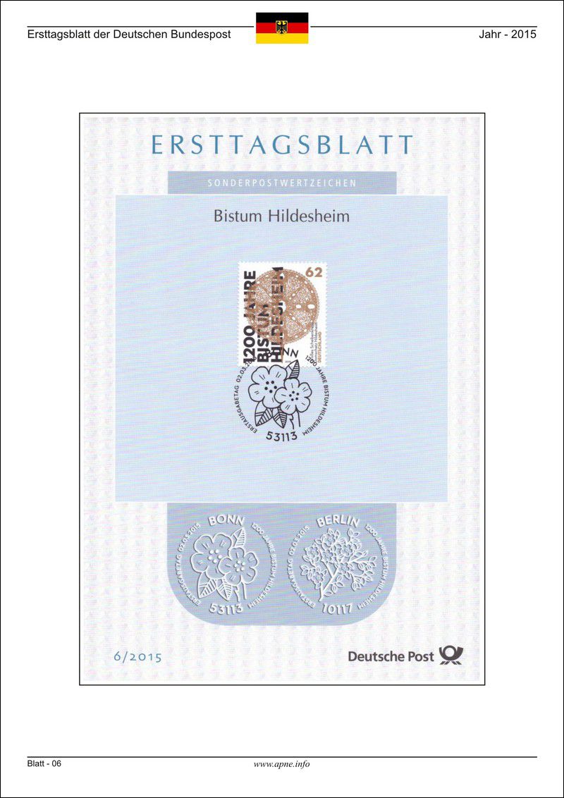 ETB_2001-02.jpg