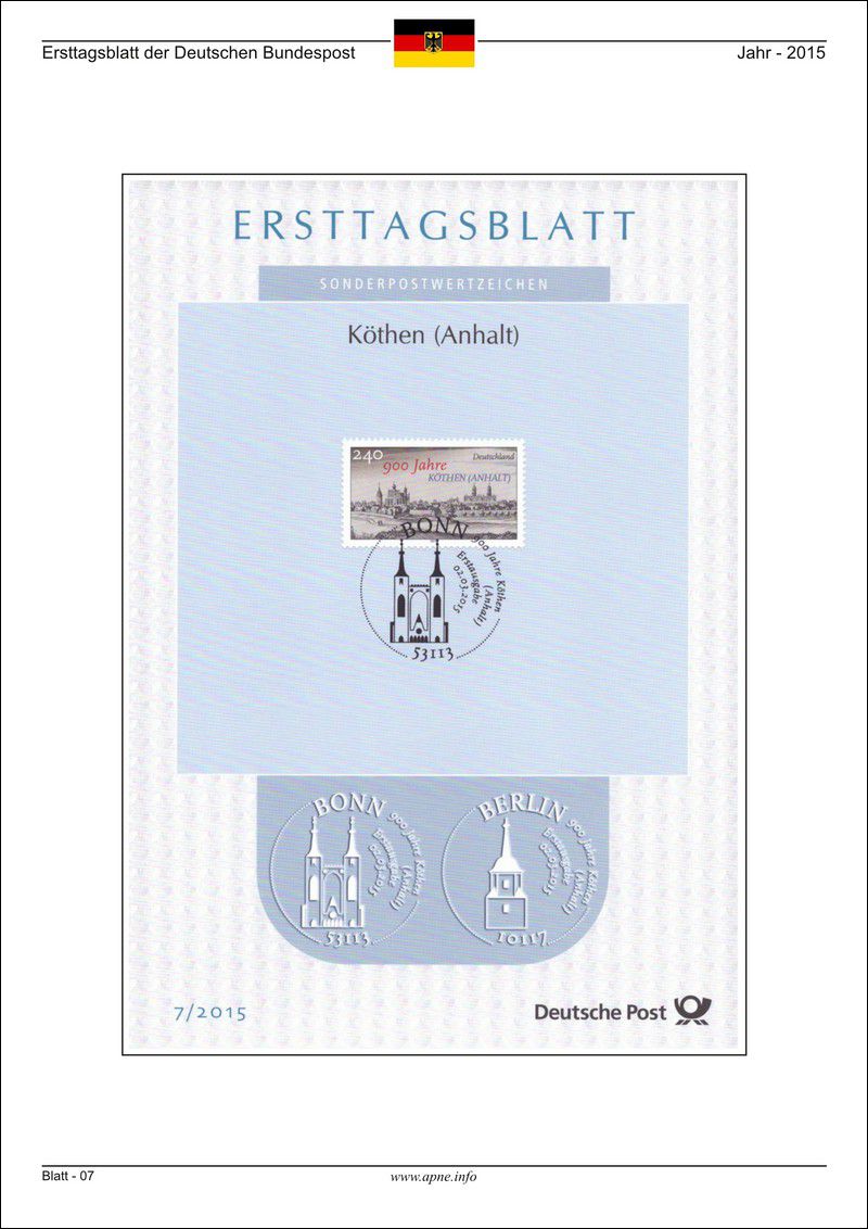 ETB_2001-02.jpg