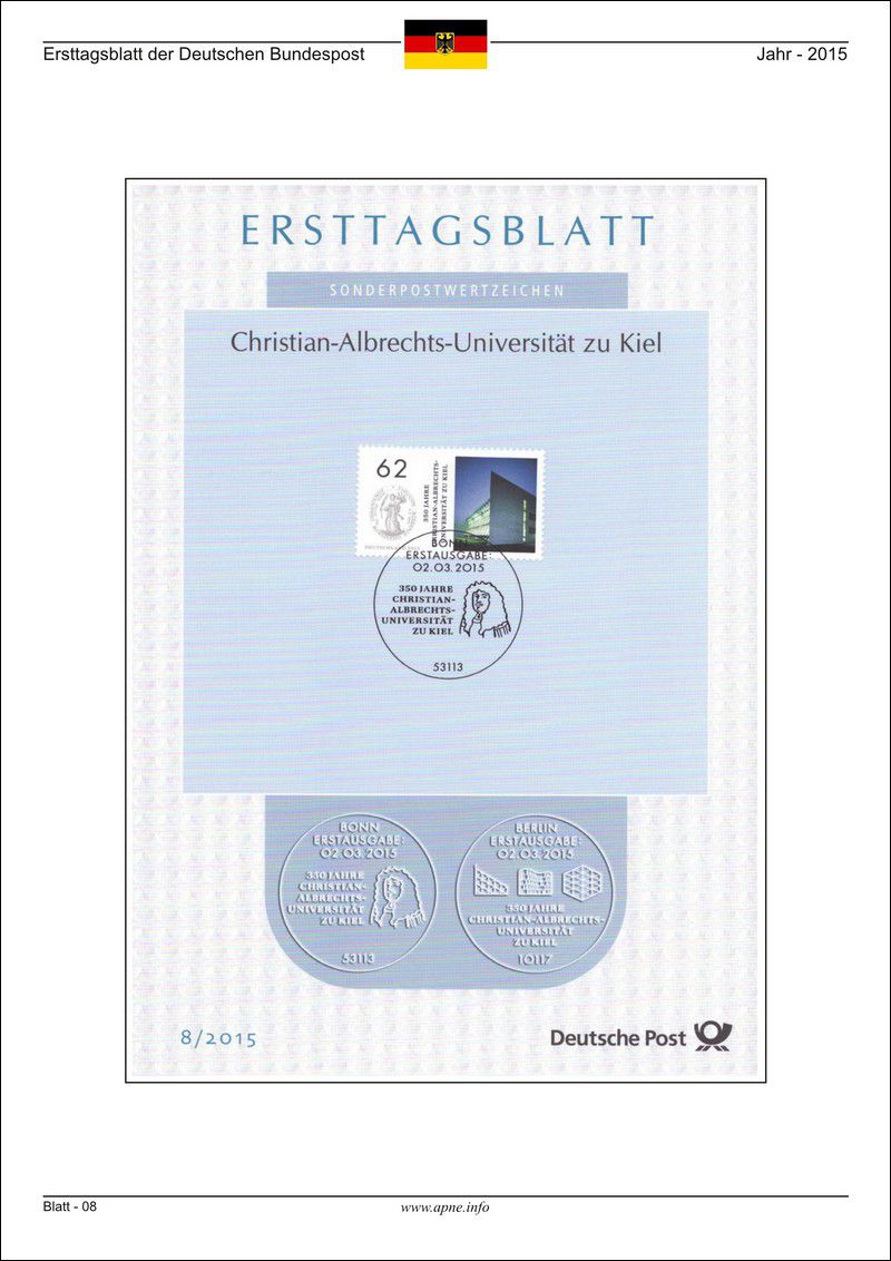 ETB_2001-02.jpg