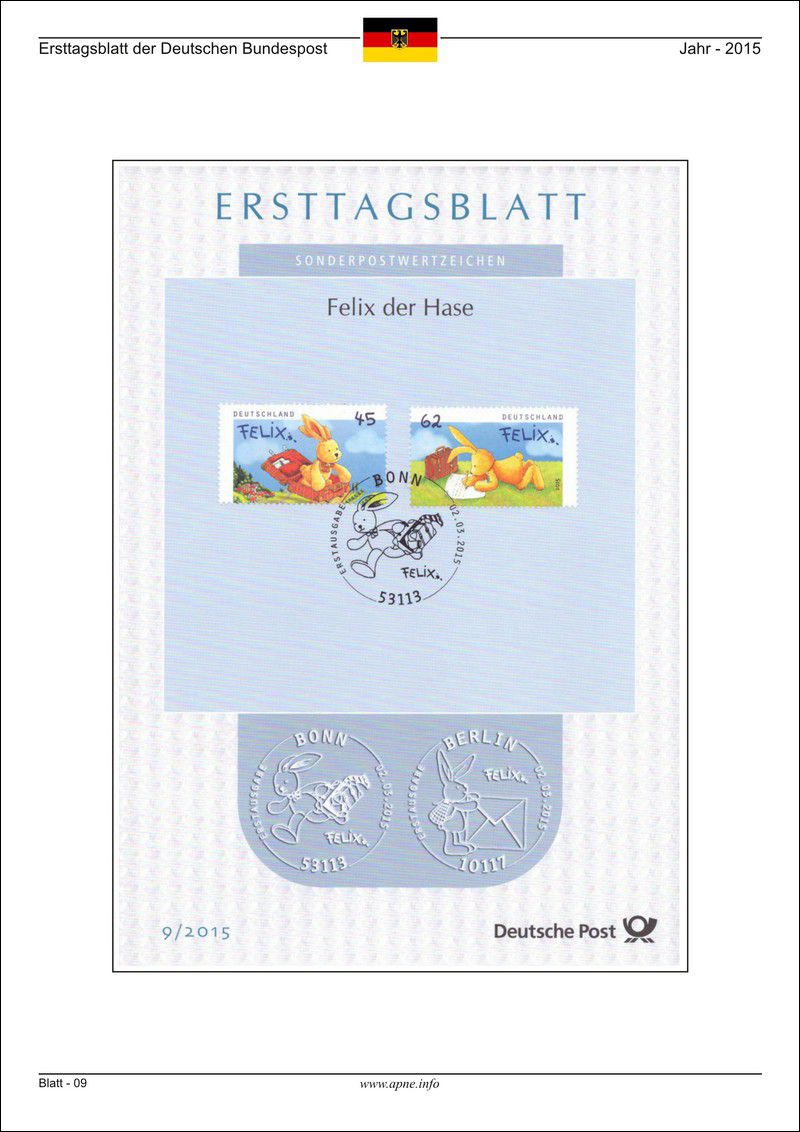 ETB_2001-02.jpg