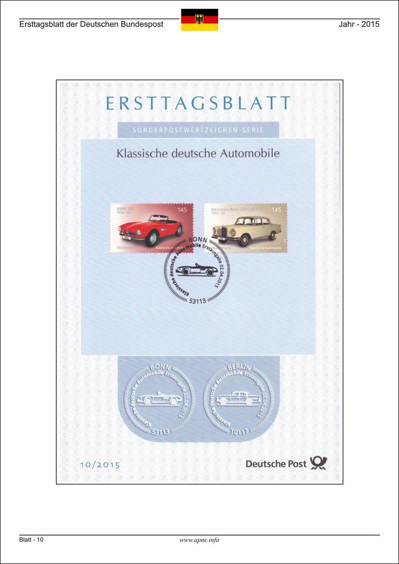 ETB_2001-02.jpg