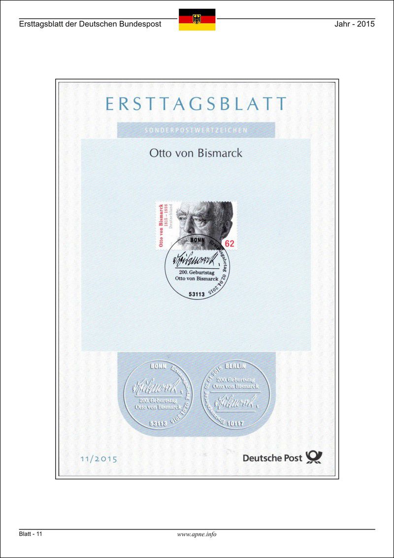 ETB_2001-02.jpg