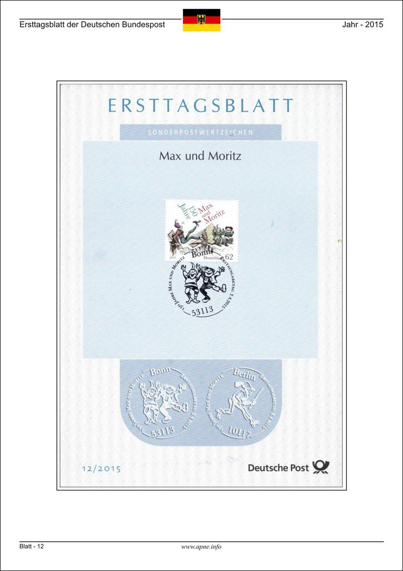 ETB_2001-02.jpg