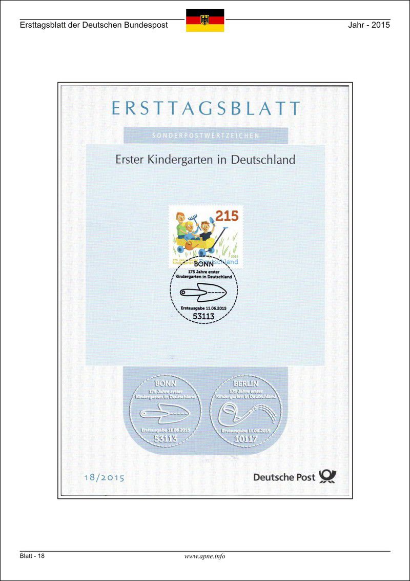 ETB_2001-02.jpg