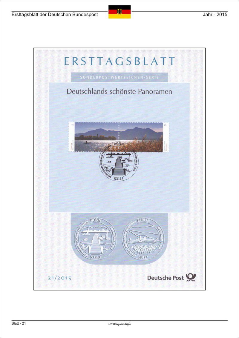 ETB_2001-02.jpg