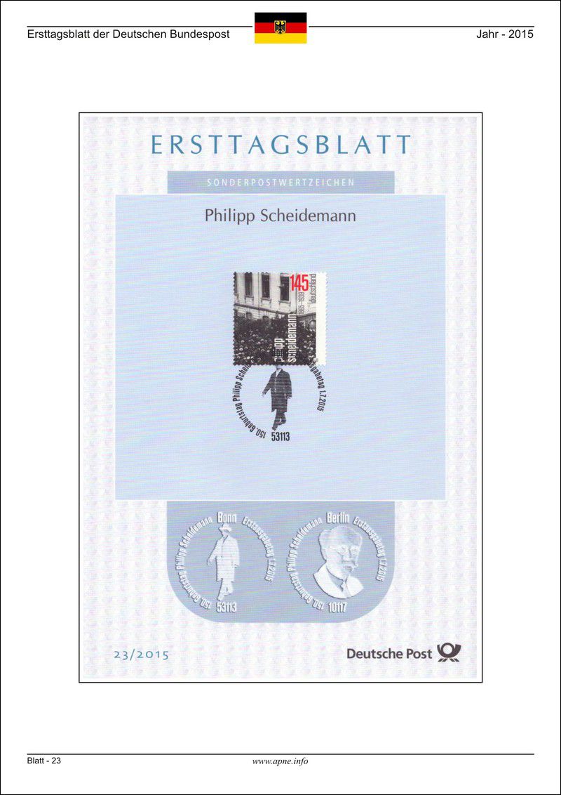 ETB_2001-02.jpg