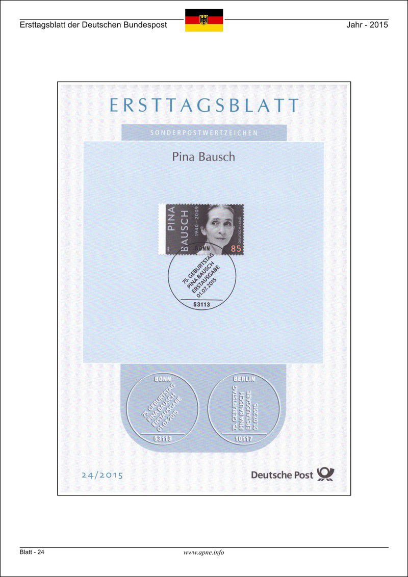 ETB_2001-02.jpg