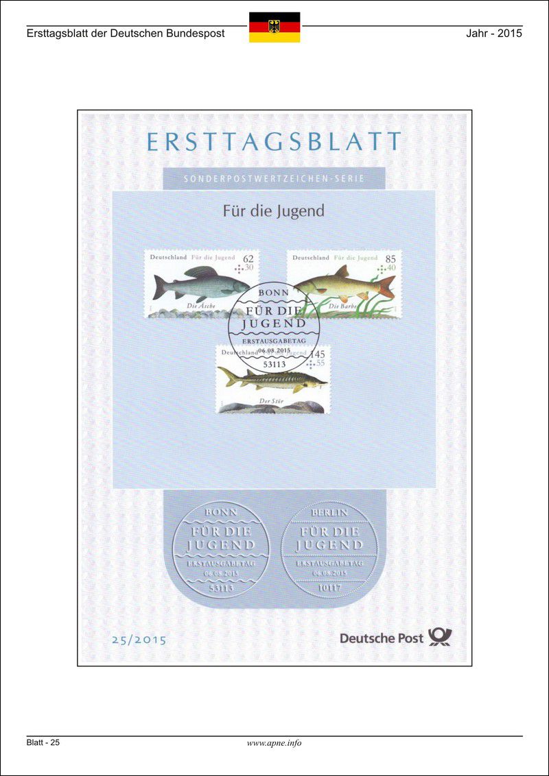 ETB_2001-02.jpg