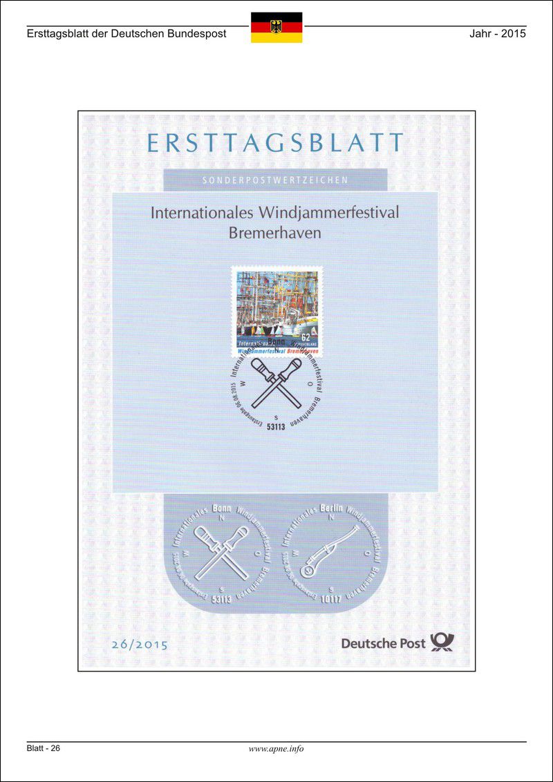 ETB_2001-02.jpg