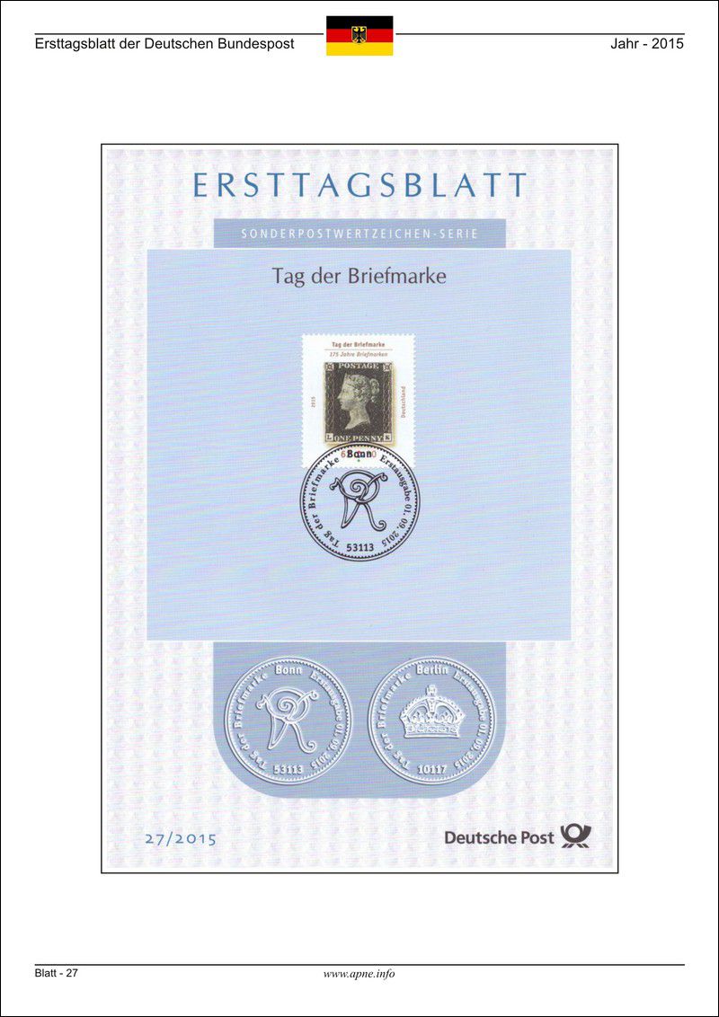 ETB_2001-02.jpg