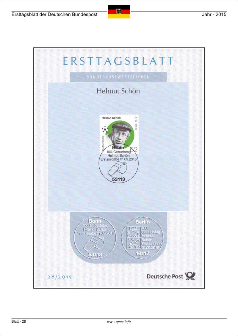 ETB_2001-02.jpg