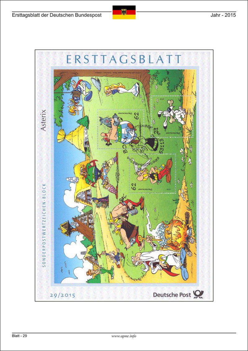 ETB_2001-02.jpg