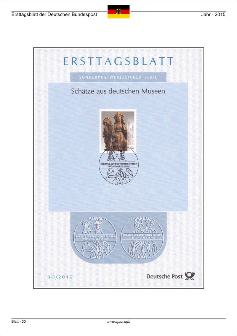 ETB_2001-02.jpg