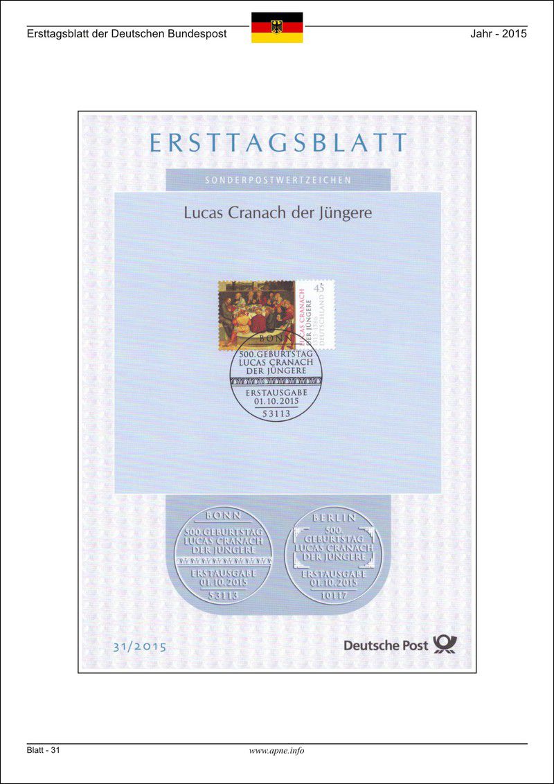 ETB_2001-02.jpg