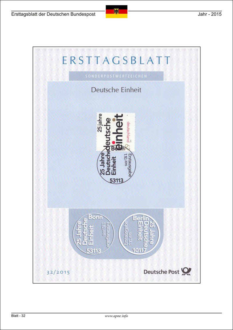 ETB_2001-02.jpg