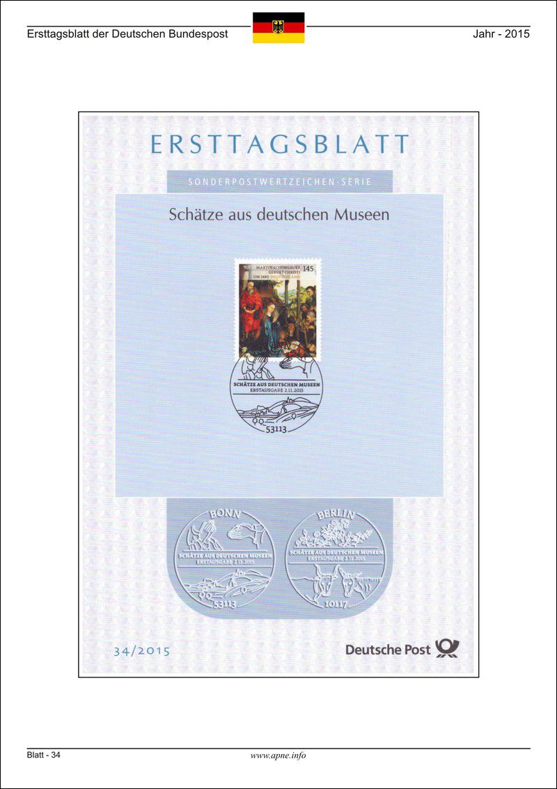 ETB_2001-02.jpg