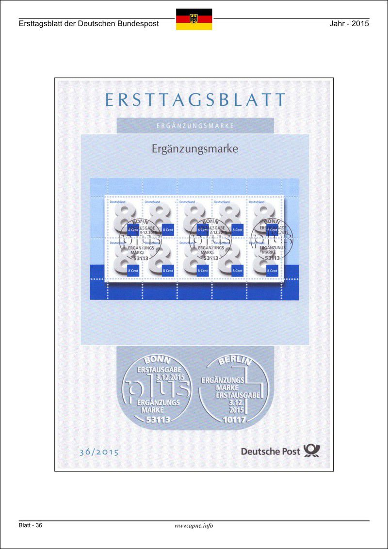 ETB_2001-02.jpg