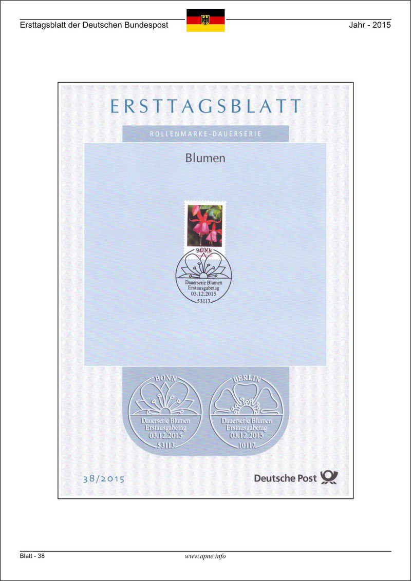 ETB_2001-02.jpg