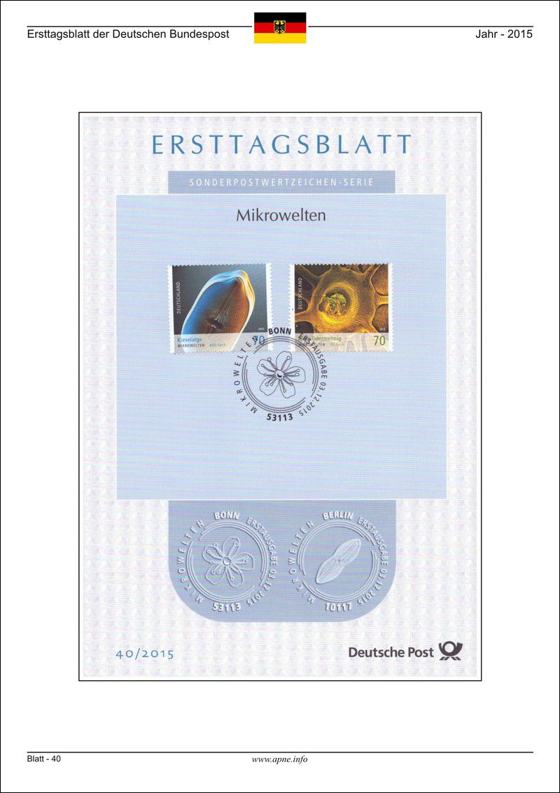 ETB_2001-02.jpg