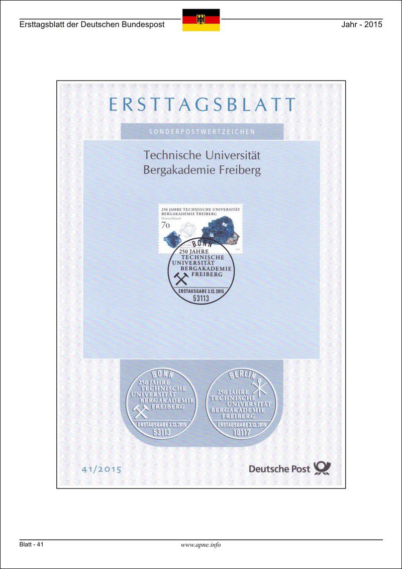 ETB_2001-02.jpg