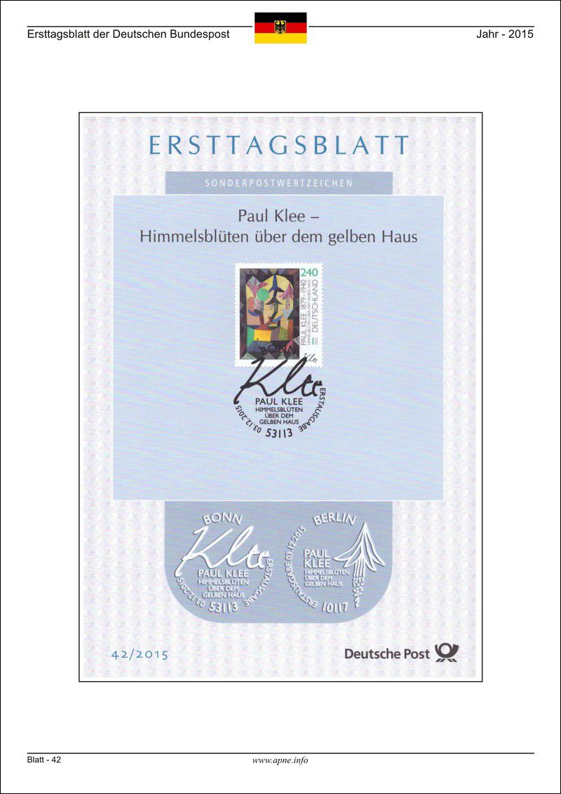 ETB_2001-02.jpg