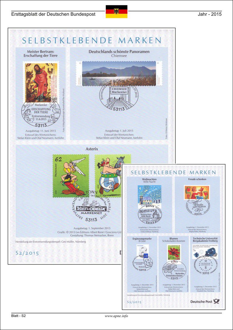 ETB_2001-02.jpg
